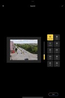 Image Edit - Xiaomi Pad 7 Pro review