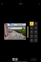 Image Edit - Xiaomi Pad 7 Pro review