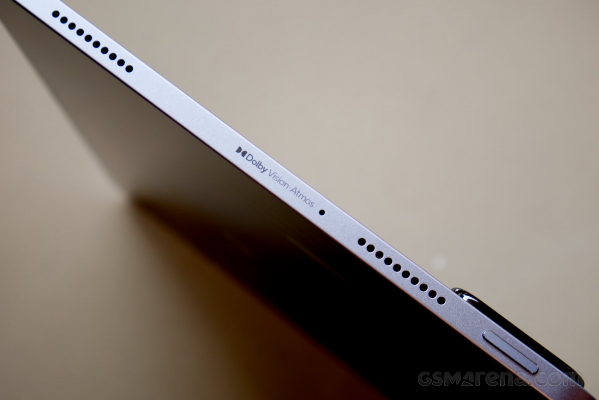 Xiaomi Pad 7 review