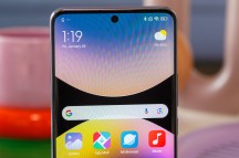 Redmi Note 14 Pro+ - Xiaomi Redmi Note 14 Pro+ review