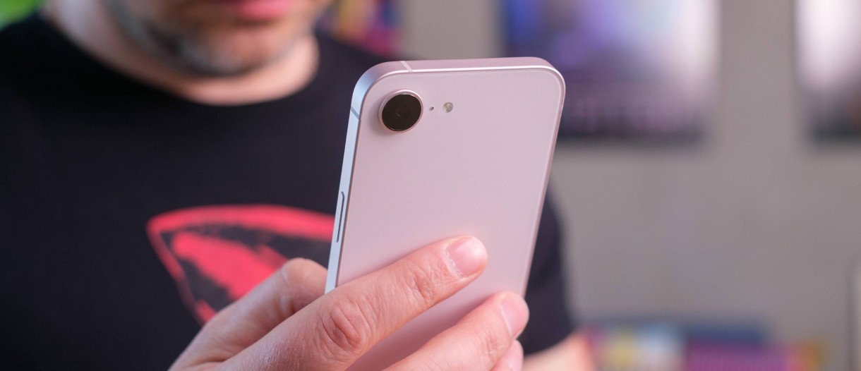 Apple IPhone 17e Full Phone Specifications apple-iphone-17e-full-phone-specifications