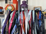 Daylight samples, rear camera (1x), 24MP - 26mm, f/1.6, ISO 80, 1/62s (5712x4284px) - Apple iPhone 17e review