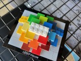 Daylight samples, rear camera (1x), 24MP - 26mm, f/1.6, ISO 80, 1/102s (5712x4284px) - Apple iPhone 17e review