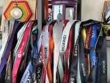 Daylight samples, rear camera (2x) - 52mm, f/1.6, ISO 64, 1/60s (4032x3024px) - Apple iPhone 17e review