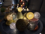 Low-light samples, rear camera (1x), auto Night mode - 26mm, f/1.6, ISO 320, 1/25s (5712x4284px) - Apple iPhone 17e review