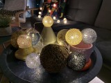 Low-light samples, rear camera (1x), max Night mode - 26mm, f/1.6, ISO 400, 1/25s (4032x3024px) - Apple iPhone 17e review