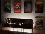 Low-light samples, rear camera (2x), auto Night mode - 52mm, f/1.6, ISO 200, 1/20s (4032x3024px) - Apple iPhone 17e review