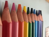 Close-up samples, rear camera (2x) - 52mm, f/1.6, ISO 100, 1/43s (4032x3024px) - Apple iPhone 17e review