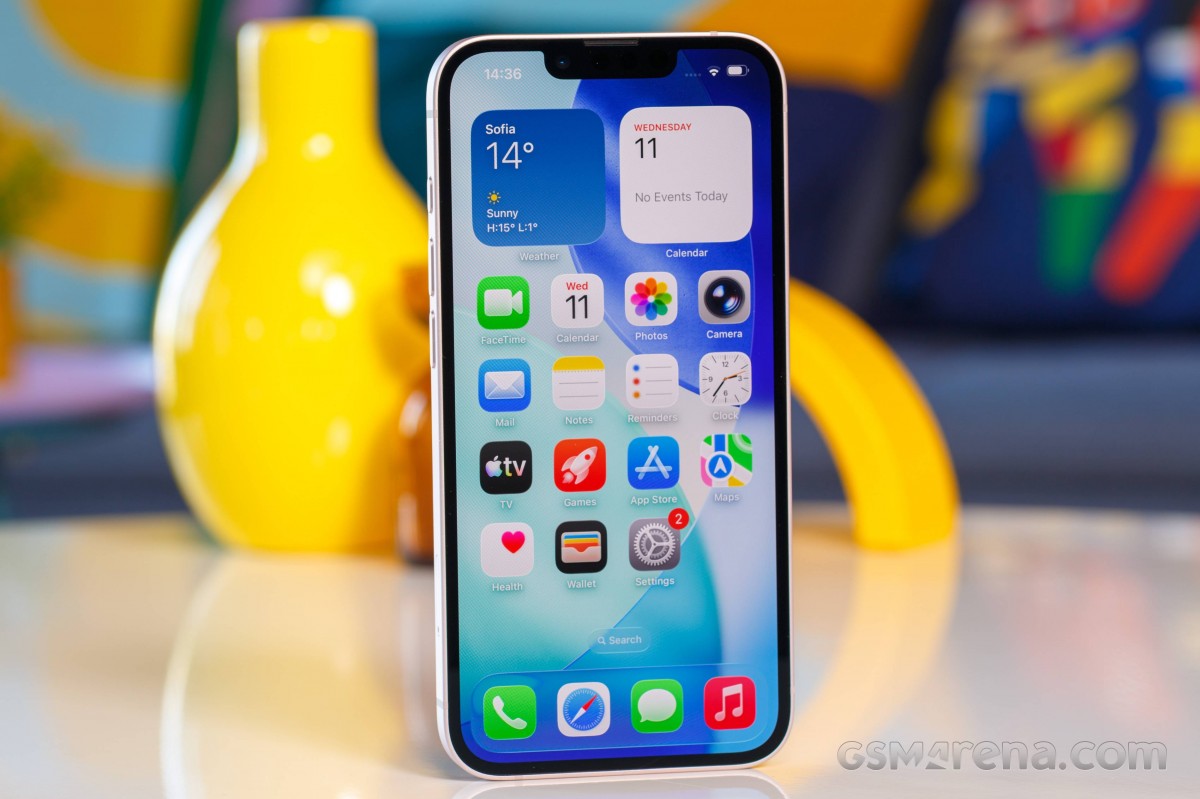 Apple iPhone 17e review