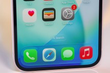 iPhone 17e - Apple iPhone 17e review