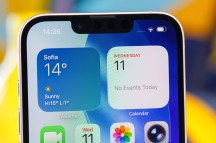 iPhone 17e - Apple iPhone 17e review