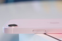 iPhone 17e - Apple iPhone 17e review