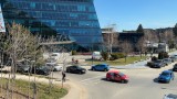 Apple iPhone 17e video screengrabs, daylight: Daylight, 1x -  (3840x2160px) - Apple iPhone 17e review