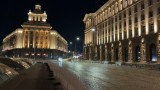 Apple iPhone 17e video screengrabs, daylight: Low light, 1x -  (3840x2160px) - Apple iPhone 17e review