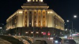 Apple iPhone 17e video screengrabs, daylight: Low light, 2x -  (3840x2160px) - Apple iPhone 17e review