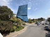 Daylight samples, ultrawide camera (0.5x) - 14mm, f/2.2, ISO 25, 1/864s (5712x4284px) - Apple iPhone18 Pro Max review