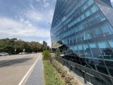 Daylight samples, ultrawide camera (0.5x) - 14mm, f/2.2, ISO 20, 1/820s (5712x4284px) - Apple iPhone18 Pro Max review