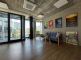 Daylight samples, ultrawide camera (0.5x), 48MP - 14mm, f/2.2, ISO 50, 1/58s (8064x6048px) - Apple iPhone18 Pro Max review