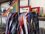 Daylight samples, main camera (1x) - 24mm, f/1.8, ISO 125, 1/121s (5712x4284px) - Apple iPhone18 Pro Max review