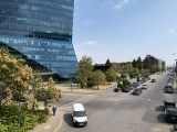Daylight samples, main camera (1x) - 24mm, f/1.8, ISO 64, 1/4587s (5712x4284px) - Apple iPhone18 Pro Max review