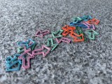 More variable aperture samples, main camera (1x): f/1.48 - 24mm, f/1.5, ISO 64, 1/418s (5712x4284px) - Apple iPhone18 Pro Max review