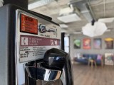 More variable aperture samples, main camera (1x): f/1.8 - 24mm, f/1.8, ISO 160, 1/121s (5712x4284px) - Apple iPhone18 Pro Max review