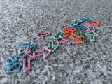 More variable aperture samples, main camera (1x): f/1.8 - 24mm, f/1.8, ISO 64, 1/262s (5712x4284px) - Apple iPhone18 Pro Max review