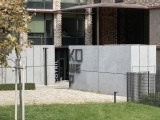 Daylight samples, telephoto camera (4x) - 100mm, f/2.8, ISO 50, 1/638s (5712x4284px) - Apple iPhone18 Pro Max review