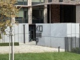 Daylight samples, telephoto camera (4x), 48MP - 100mm, f/2.8, ISO 50, 1/450s (8064x6048px) - Apple iPhone18 Pro Max review