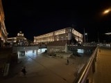 Low-light samples, ultrawide camera (0.5x) - 14mm, f/2.2, ISO 1600, 1/25s (5712x4284px) - Apple iPhone18 Pro Max review