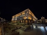 Low-light samples, ultrawide camera (0.5x) - 14mm, f/2.2, ISO 1600, 1/25s (5712x4284px) - Apple iPhone18 Pro Max review