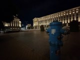 Low-light samples, ultrawide camera (0.5x) - 14mm, f/2.2, ISO 2000, 1/25s (5712x4284px) - Apple iPhone18 Pro Max review