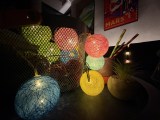 Low-light samples, ultrawide camera (0.5x) - 14mm, f/2.2, ISO 640, 1/50s (5712x4284px) - Apple iPhone18 Pro Max review