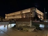 Low-light samples, main camera (1x) - 24mm, f/1.5, ISO 500, 1/25s (5712x4284px) - Apple iPhone18 Pro Max review