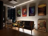 Low-light samples, main camera (1x) - 24mm, f/1.5, ISO 400, 1/33s (5712x4284px) - Apple iPhone18 Pro Max review
