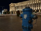 Low-light samples, main camera (1x) - 24mm, f/1.5, ISO 800, 1/25s (5712x4284px) - Apple iPhone18 Pro Max review