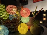 Low-light samples, main camera (1x) - 24mm, f/1.5, ISO 250, 1/50s (5712x4284px) - Apple iPhone18 Pro Max review