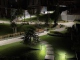 Low-light samples, main camera (2x) - 48mm, f/1.5, ISO 500, 1/13s (4032x3024px) - Apple iPhone18 Pro Max review