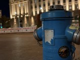 Low-light samples, main camera (2x) - 48mm, f/1.5, ISO 800, 1/20s (4032x3024px) - Apple iPhone18 Pro Max review