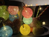 Low-light samples, main camera (2x) - 48mm, f/1.5, ISO 160, 1/33s (4032x3024px) - Apple iPhone18 Pro Max review