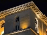 Low-light samples, telephoto camera (4x) - 100mm, f/2.8, ISO 1600, 1/25s (5712x4284px) - Apple iPhone18 Pro Max review