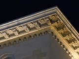 Low-light samples, telephoto camera (8x) - 200mm, f/2.8, ISO 2000, 1/25s (4032x3024px) - Apple iPhone18 Pro Max review