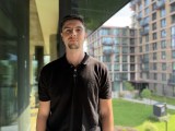 Human subjects, main camera (1x): Portrait mode - 24mm, f/1.8, ISO 64, 1/278s (5712x4284px) - Apple iPhone18 Pro Max review