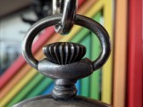 Close-up samples, ultrawide camera (1x) - 25mm, f/2.2, ISO 200, 1/71s (4032x3024px) - Apple iPhone18 Pro Max review