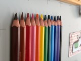 Close-up samples, main camera (2x) - 48mm, f/1.8, ISO 100, 1/73s (4032x3024px) - Apple iPhone18 Pro Max review