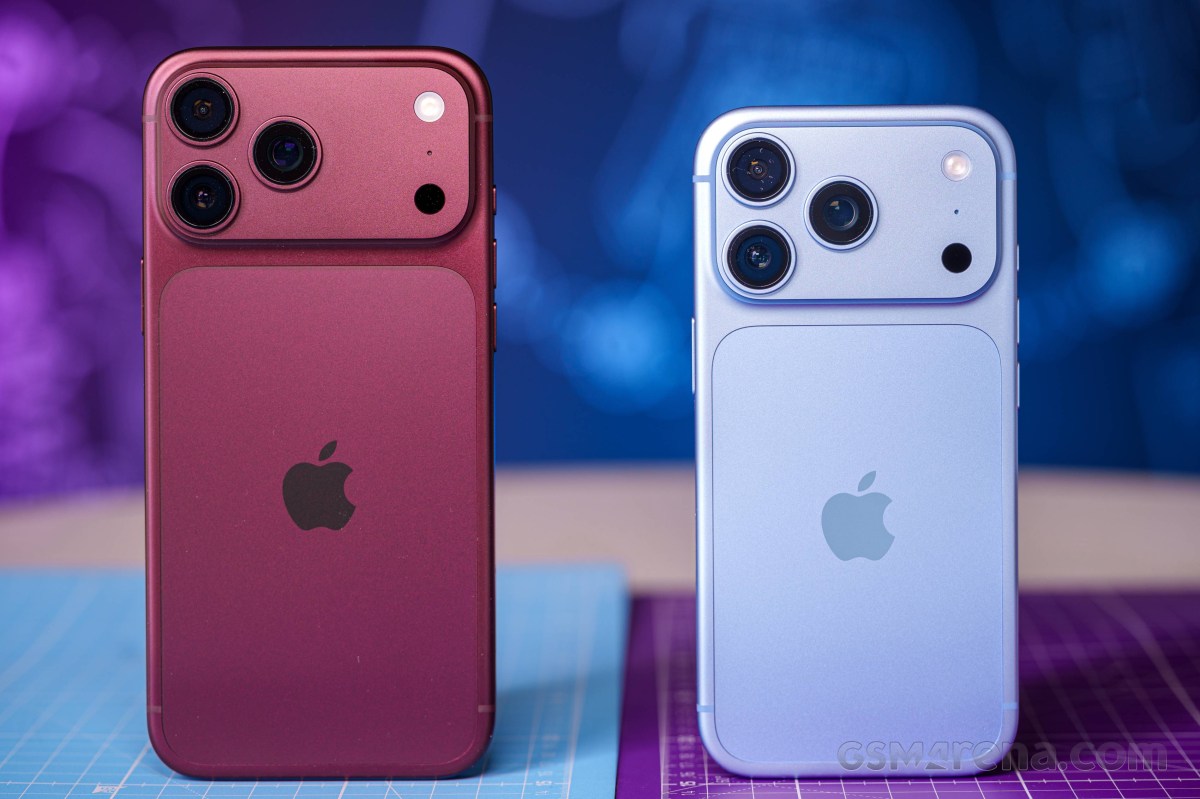 обзор смартфона Apple iPhone 18 Pro — иллюстрация 3 к материалу обзор смартфона Apple iPhone 18 Pro — иллюстрация 3 к материалу