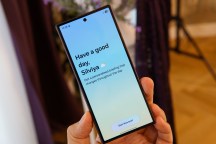Samsung Galaxy Z Fold8 Ultra - Galaxy Z Fold8, Z Fold8 Ultra, Z Flip8 hands-on review