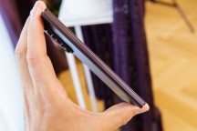 Samsung Galaxy Z Fold8 Ultra - Galaxy Z Fold8, Z Fold8 Ultra, Z Flip8 hands-on review