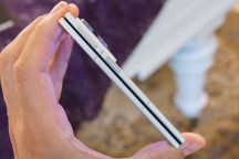 Samsung Galazy Z Fold8 - Galaxy Z Fold8, Z Fold8 Ultra, Z Flip8 hands-on review