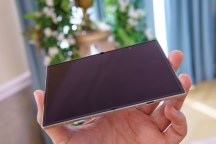 Samsung Galaxy Z Fold8 minimal display crease - Galaxy Z Fold8, Z Fold8 Ultra, Z Flip8 hands-on review